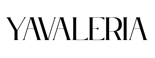 Yavaleria